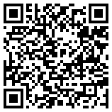 QR Code for Thomas D Snarr Dds in Rexburg, ID 83440