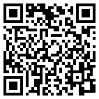 QR Code for Sonic in Boise, ID 83704