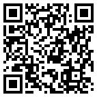 QR Code for Stake Center in Carey, ID 83320
