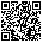 QR Code for Star Spa in Boise, ID 83709