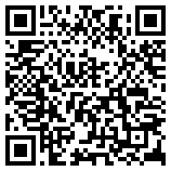 QR Code for Steeley Printing in Lewiston, ID 83501