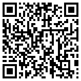 QR Code for Stone Surfaces in Emmett, ID 83617
