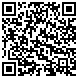 QR Code for Touch of Love Grooming in Post Falls, ID 83854