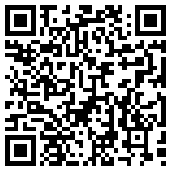 QR Code for True Value in Caldwell, ID 83605