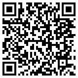 QR Code for Tucker Concrete Paul in Caldwell, ID 83605