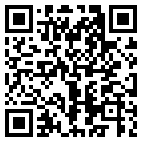QR Code for Tuxedos Now in Pocatello, ID 83202