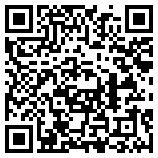 QR Code for United Structures in LEWISTON, ID 83501