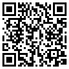 QR Code for Valley Beef in Wendell, ID 83355