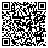 QR Code for Valley Car Wash in Hailey, ID 83333