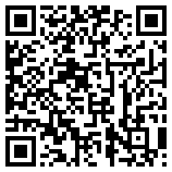 QR Code for Werner's Wigglers in OLDTOWN, ID 83822