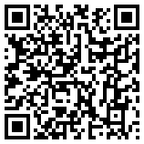 QR Code for White Tail Transportation in Priest River, ID 83856