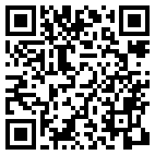 QR Code for Wilson's Rv in Boise, ID 83716