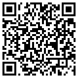QR Code for Wood River Joiners in Ketchum, ID 83340