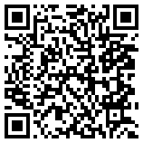 QR Code for Acoustic Systems in Boise, ID 83706