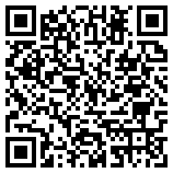 QR Code for Big Sky Maps in Caldwell, ID 83607