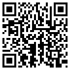 QR Code for Big Smoke in Mountain Home, ID 83647