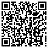 QR Code for Bodkin Kendall DVM in Hayden, ID 83835