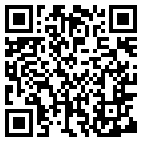 QR Code for Bolzendahl Dan in Payette, ID 83661