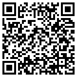 QR Code for Bright Ideas Lighting in Boise, ID 83711