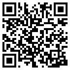 QR Code for Cameron Libby in IDAHO FALLS, ID 83404