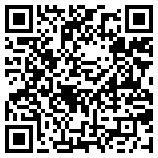 QR Code for Career Uniforms in Boise, ID 83705