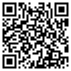 QR Code for Cash & Carry in Boise, ID 83702