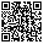 QR Code for Challis EMT's in Challis, ID 83226