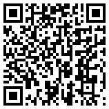 QR Code for Chris Hansen DDS in Idaho Falls, ID 83404