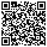 QR Code for City of Moscow in Moscow, ID 83843