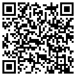 QR Code for The Cleaning Center in PAYETTE, ID 83661
