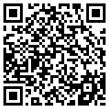 QR Code for Control Technology in Twin Falls, ID 83301