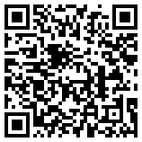 QR Code for Craig's Automotive in Twin Falls, ID 83301