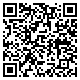 QR Code for Samual P Bass MD in Boise, ID 83712