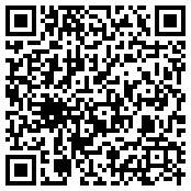 QR Code for Eastern Idaho Regional Medical Center in Idaho Falls, ID 83404