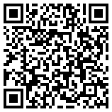 QR Code for Echo Consignment in Mountain Home, ID 83647