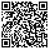 QR Code for Esplin & Packer Llp in Idaho Falls, ID 83401