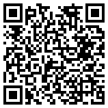 QR Code for FALCON Design in Eagle, ID 83616