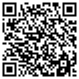 QR Code for Fire Department - Caldwell in Kuna, ID 83634