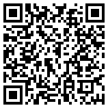 QR Code for Franklin County High School in Preston, ID 83263