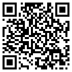 QR Code for Geek Squad in TWIN FALLS, ID 83301