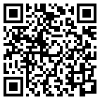 QR Code for Glen Adams in Marsing, ID 83639