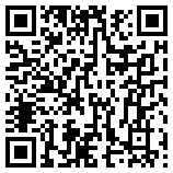 QR Code for Global Energy & Lighting in Meridian, ID 83642