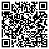 QR Code for Hancock Construction in Menan, ID 83434