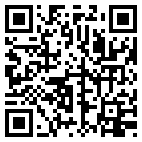 QR Code for Hayden Cid e DVM in Salmon, ID 83467