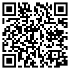 QR Code for Henry Griffitts in HAYDEN, ID 83835