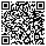 QR Code for Hoover Remover Pros in Middleton, ID 83644