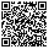 QR Code for Intercarve Networks in Boise, ID 83702