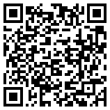 QR Code for Just Strays Animal Foundation in BOISE, ID 83709