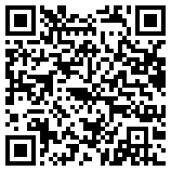 QR Code for Harrison Engineering in Meridian, ID 83642