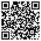 QR Code for Lam Research in Boise, ID 83704